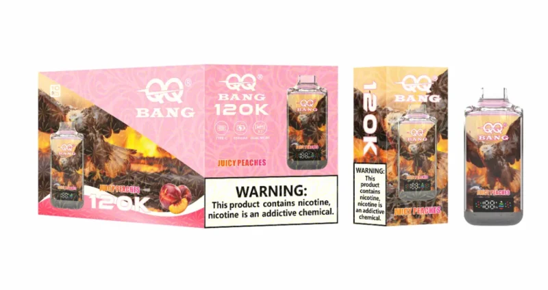 dh-vape-eu-warehouse-qq-bang-120k-120000-puffs-juicy-peaches