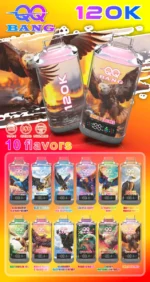 dh-vape-eu-warehouse-qq-bang-120k-120000-puffs-list