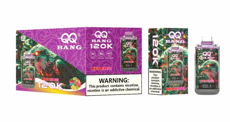 dh-vape-eu-warehouse-qq-bang-120k-120000-puffs-mixed-berries-
