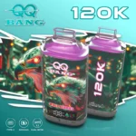 dh-vape-eu-warehouse-qq-bang-120k-120000-puffs-mixed-berries-(2)