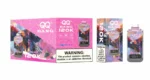 dh-vape-eu-warehouse-qq-bang-120k-120000-puffs-sakura-grape-