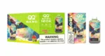 dh-vape-eu-warehouse-qq-bang-120k-120000-puffs-strawberry-kiwi-