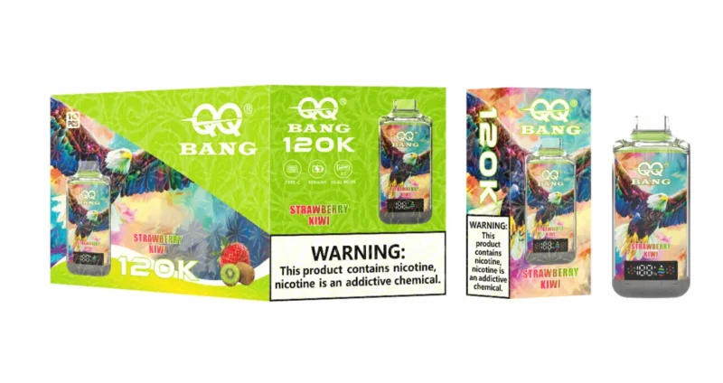 dh-vape-eu-warehouse-qq-bang-120k-120000-puffs-strawberry-kiwi-