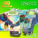 dh-vape-eu-warehouse-qq-bang-120k-120000-puffs-strawberry-kiwi-(2)