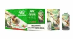 dh-vape-eu-warehouse-qq-bang-120k-120000-puffs-watermelon-ice-