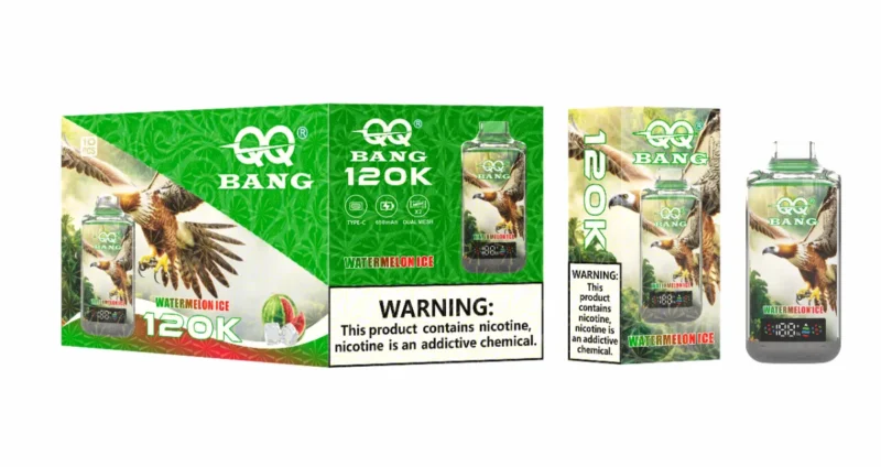 dh-vape-eu-warehouse-qq-bang-120k-120000-puffs-watermelon-ice-