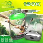 dh-vape-eu-warehouse-qq-bang-120k-120000-puffs-watermelon-ice-(2)