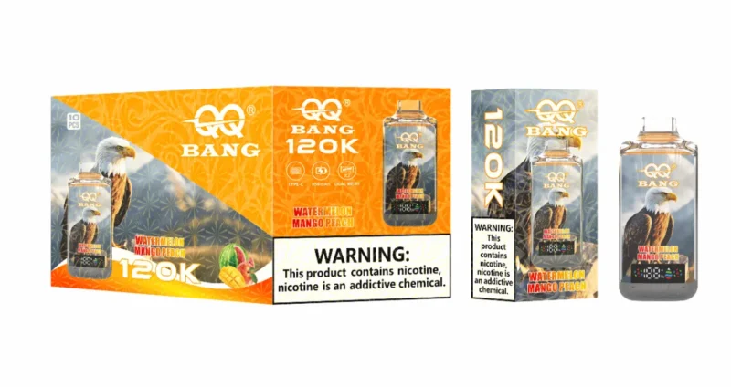 dh-vape-eu-warehouse-qq-bang-120k-120000-puffs-watermelon-mango-peach-