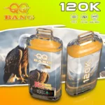 dh-vape-eu-warehouse-qq-bang-120k-120000-puffs-watermelon-mango-peach-(2)