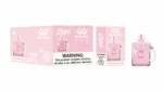Dh Vape Eu Warehouse Disposable 1783587309