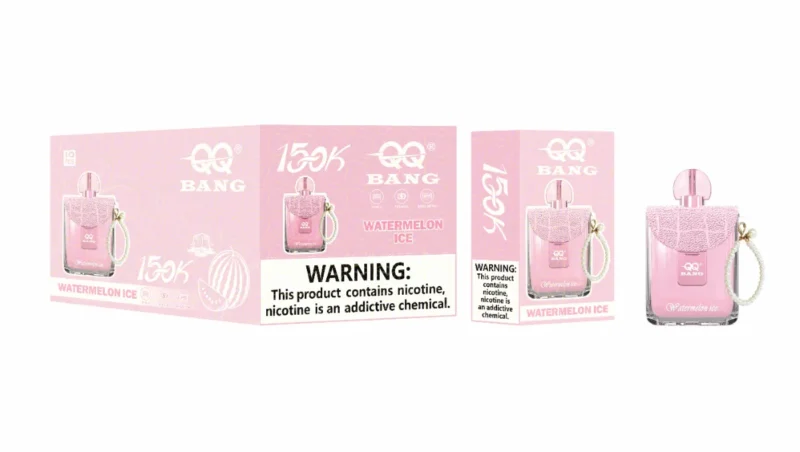 Dh Vape Eu Warehouse Disposable 1783587309