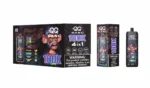 dh-vape-eu-warehouse-qq-bang-180k-puff-180000-banana-icewatermelon-bubblegumblueberry-grapealoe-mango-melon-