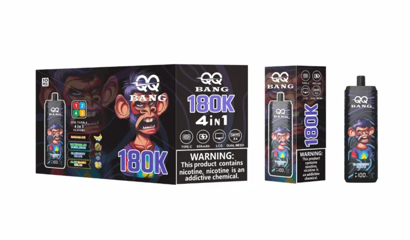 dh-vape-eu-warehouse-qq-bang-180k-puff-180000-banana-icewatermelon-bubblegumblueberry-grapealoe-mango-melon-