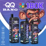 dh-vape-eu-warehouse-qq-bang-180k-puff-180000-banana-icewatermelon-bubblegumblueberry-grapealoe-mango-melon-(2)