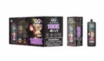 dh-vape-eu-warehouse-qq-bang-180k-puff-180000-noir-currant-love-66blueberry-blackberry-strawberry-strawberry-mango-