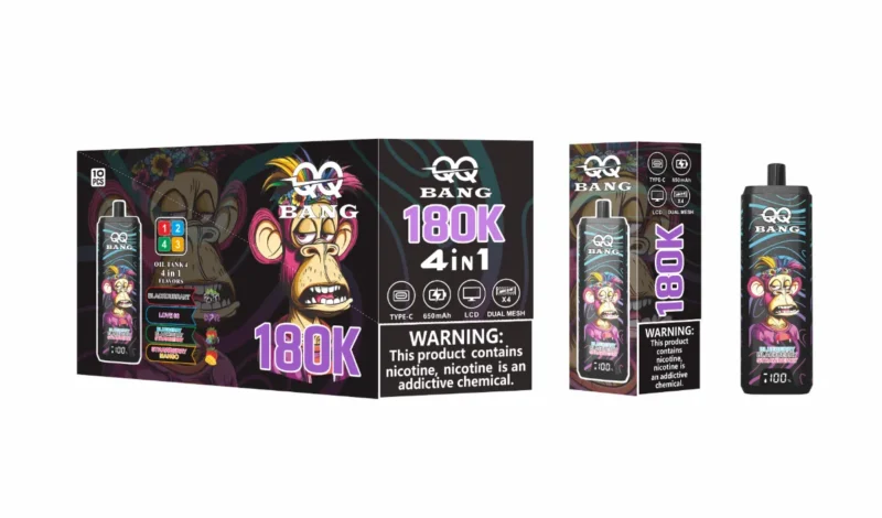 dh-vape-eu-warehouse-qq-bang-180k-puff-180000-noir-currant-love-66blueberry-blackberry-strawberry-strawberry-mango-