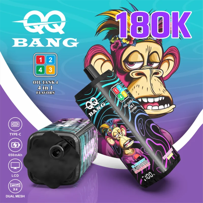 dh-vape-eu-warehouse-qq-bang-180k-puff-180000-noir-currant-love-66blueberry-blackberry-strawberry-strawberry-mango-(2)
