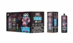 dh-vape-eu-warehouse-qq-bang-180k-puff-180000-myrtille-melon d'eau-cerise-glace-kiwi-passion-fruit-guava-dragon-noir-ice-
