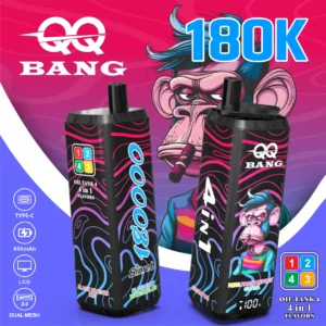 dh-vape-eu-warehouse-qq-bang-180k-puff-180000-blueberry-watermelon-cherry-ice-kiwi-passion-fruit-guava-black-dragon-ice-(2)
