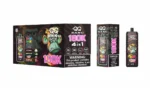 dh-vape-eu-warehouse-qq-bang-180k-puff-180000-cap-puccino-ananas-glace-mûre-cranberry-cherry-melon d'eau-dragon-fruit-