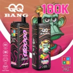 dh-vape-eu-warehouse-qq-bang-180k-puff-180000-cap-puccino-ananas-glace-mûre-cranberry-cherry-melon d'eau-dragon-fruit-(2)