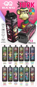 dh-vape-eu-warehouse-qq-bang-180k-puff-180000-flavors-list
