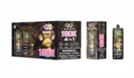 dh-vape-eu-warehouse-qq-bang-180k-puff-180000-mangue-pêche-raisin-glace-mixte-bleuets-rouge-bull-