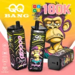 dh-vape-eu-warehouse-qq-bang-180k-puff-180000-mangue-pêche-raisin-glace-mélange-de-framboises-rouge-bull-(2)