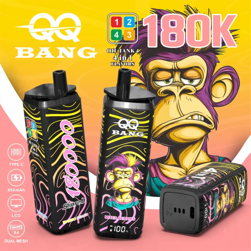 dh-vape-eu-warehouse-qq-bang-180k-puff-180000-mangue-pêche-raisin-glace-mélange-de-framboises-rouge-bull-(2)