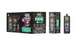 dh-vape-eu-warehouse-qq-bang-180k-puff-180000-fruit-de-passion-ananas-pêche-glace-pomme-glace-mûre-pêche-framboise-vin-raisin