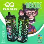 dh-vape-eu-warehouse-qq-bang-180k-puff-180000-passion-fruit-ananas-pêche-glace-pomme-glace-mûre-pêche-framboise-raisin-(2)