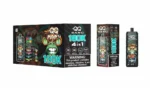 dh-vape-eu-warehouse-qq-bang-180k-puff-180000-ananas-cocotier-fraise-glace-framboise-mint-pomme-verte-kiwi