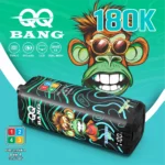 dh-vape-eu-warehouse-qq-bang-180k-puff-180000-ananas-cocotier-fraise-glace-framboise-mint-pomme-verte-kiwi-(2)