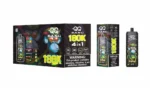 dh-vape-eu-warehouse-qq-bang-180k-puff-180000-strawberry-kiwi-apple-grape-triple-melon-lemon-lime-