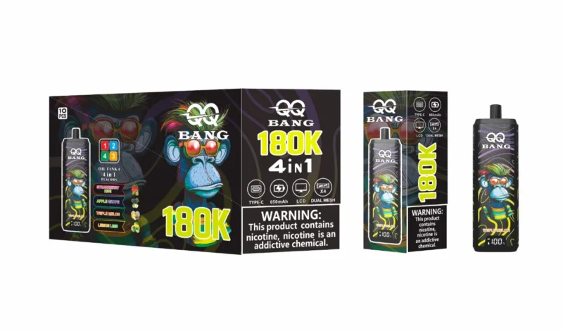 dh-vape-eu-warehouse-qq-bang-180k-puff-180000-strawberry-kiwi-apple-grape-triple-melon-lemon-lime-