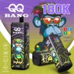 dh-vape-eu-warehouse-qq-bang-180k-puff-180000-fraise-kiwi-pomme-raisin-triple-melon-citron vert-(2)