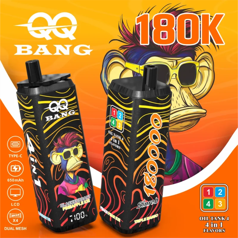 dh-vape-eu-warehouse-qq-bang-180k-puff-180000-mangue-bleue-glace-couronne-noire-ananas-glace-pêche-poire-glace-(2)