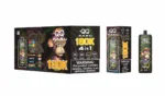 dh-vape-eu-warehouse-qq-bang-180k-puff-180000-tropical-fruit-pêche-glace-skittles-fraise-melon d'eau-(2)