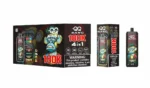 dh-vape-eu-warehouse-qq-bang-180k-puff-180000-melon d'eau-glace-aloès-pomme-framboise-citron-pêche-mangue d'eau-(2)