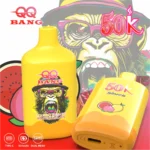 dh-vape-eu-warehouse-qq-bang-50k-puff-50000-mango-peach-watermelon
