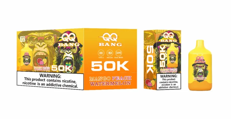 dh-vape-eu-warehouse-qq-bang-50k-puff-50000-mango-peach-watermelon-(2)