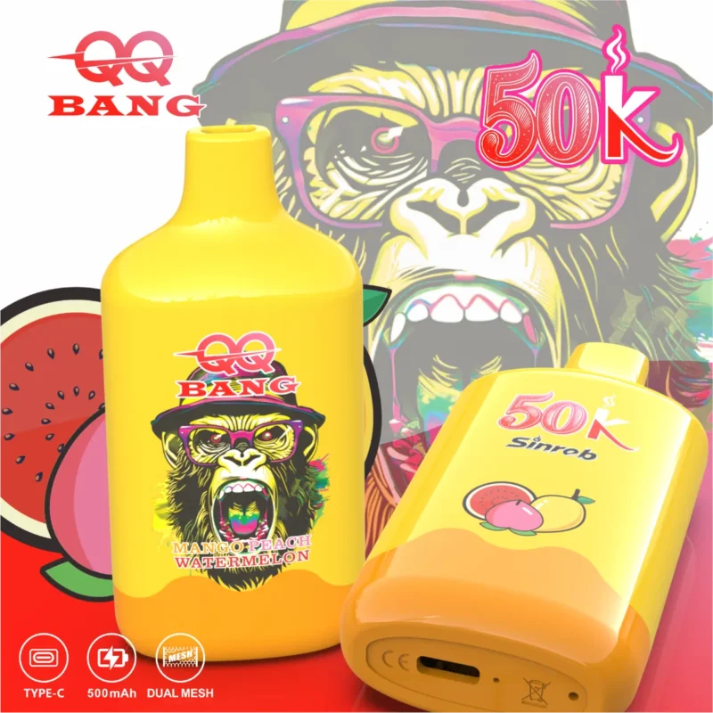 dh-vape-eu-warehouse-qq-bang-50k-puff-50000-mango-peach-watermelon
