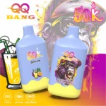 dh-vape-eu-warehouse-qq-bang-50k-puff-50000-passionate-passion-fruit-