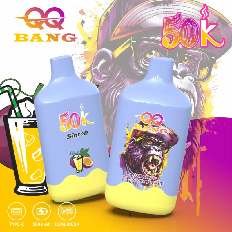 dh-vape-eu-warehouse-qq-bang-50k-puff-50000-passionate-passion-fruit-