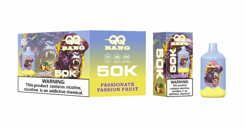dh-vape-eu-warehouse-qq-bang-50k-puff-50000-passionate-passion-fruit-(2)