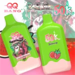 dh-vape-eu-warehouse-qq-bang-50k-puff-50000-strawberry-watermelon-
