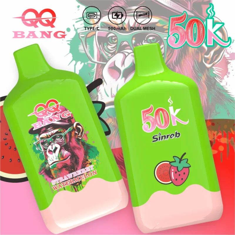 dh-vape-eu-warehouse-qq-bang-50k-puff-50000-strawberry-watermelon-