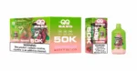 dh-vape-eu-warehouse-qq-bang-50k-puff-50000-strawberry-watermelon-(2)