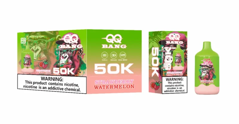 dh-vape-eu-warehouse-qq-bang-50k-puff-50000-strawberry-watermelon-(2)