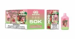 dh-vape-eu-warehouse-qq-bang-50k-puff-50000-watermelon-dragon-fruit-